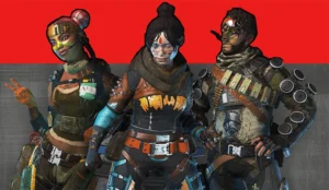 Picture of 🥇 Battle Pass 