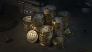 Picture of 🎁 500 CP Pack