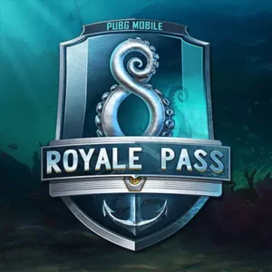 Picture of 🎮 Elite Royale Pass