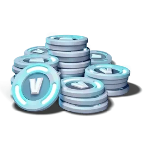 Picture of 🎁 1000 V-Bucks