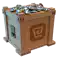 Picture of 🎉 Mystery Gift