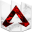 apex_legends_icon_249822
