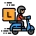 shipping